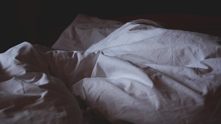 Over 8 Percent of Americans Believe They Are Struggling With Compulsive Sexual Behavior and Thoughts